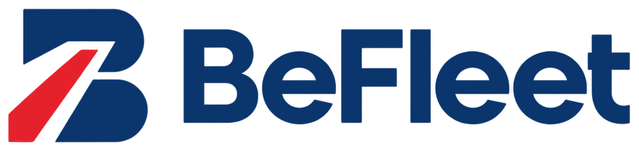 BeFleet